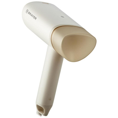Ручной отпариватель BRAYER BR4130-2