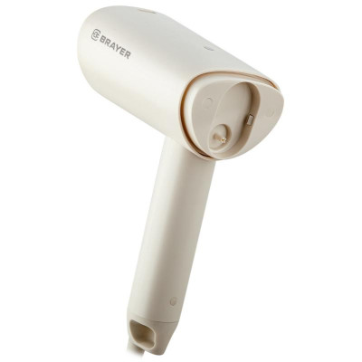 Ручной отпариватель BRAYER BR4130-3