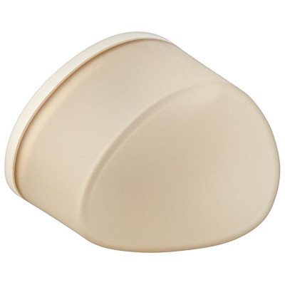 Ручной отпариватель BRAYER BR4130-4