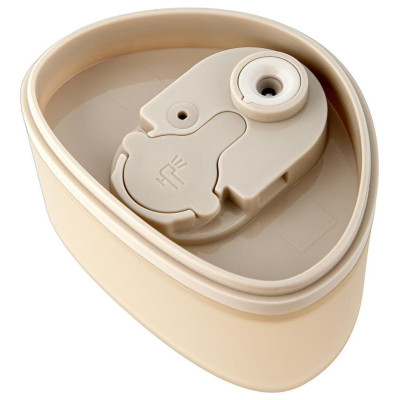 Ручной отпариватель BRAYER BR4130-5