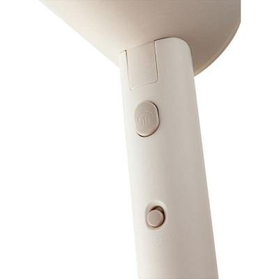 Ручной отпариватель BRAYER BR4130-6