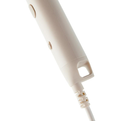 Ручной отпариватель BRAYER BR4130-7