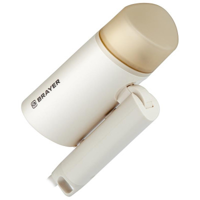 Ручной отпариватель BRAYER BR4130-8