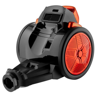 Пылесос циклонного типа BRAYER BR4201-1