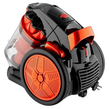 Пылесос циклонного типа BRAYER BR4201-2