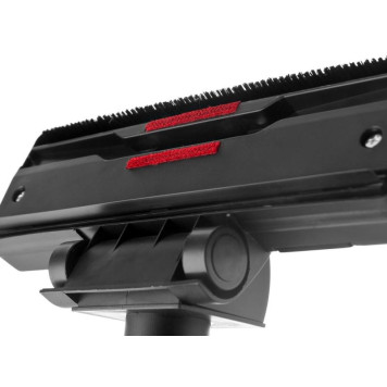 Пылесос циклонного типа BRAYER BR4201-6