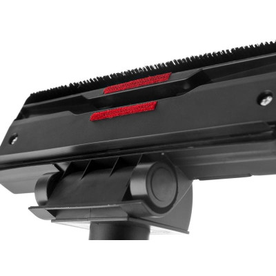 Пылесос циклонного типа BRAYER BR4201-6