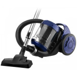 Пылесос циклонного типа BRAYER BR4203