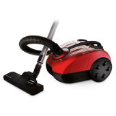 Пылесос мешковый BRAYER BR4223