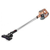 Ручной пылесос BRAYER BR4261