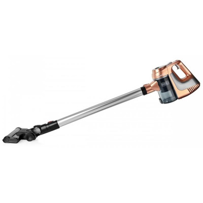 Ручной пылесос BRAYER BR4261-1