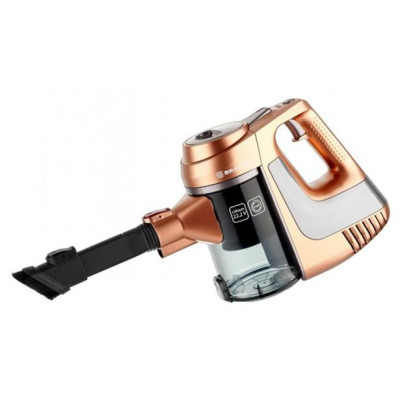 Ручной пылесос BRAYER BR4261-2