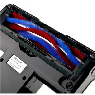 Ручной пылесос BRAYER BR4261-3