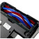 Ручной пылесос BRAYER BR4261