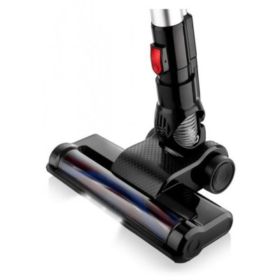 Ручной пылесос BRAYER BR4261-4