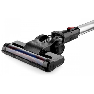 Ручной пылесос BRAYER BR4261-5