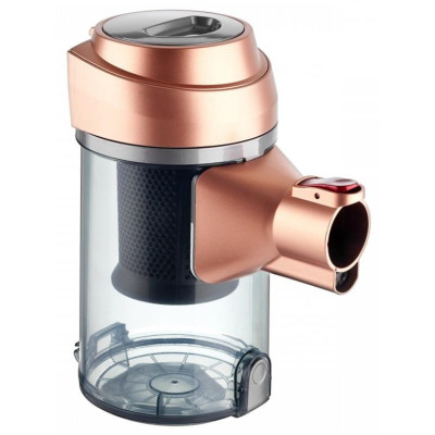 Ручной пылесос BRAYER BR4261-6