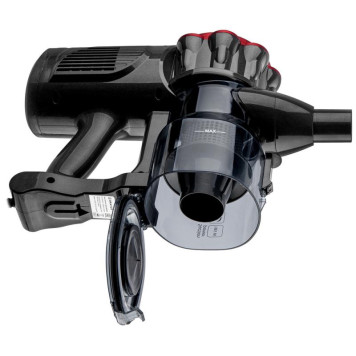 Пылесос вертикальный BRAYER BR4268-9