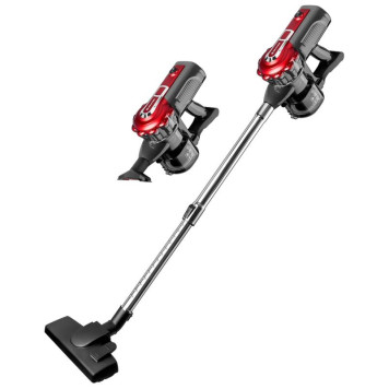 Пылесос вертикальный BRAYER BR4268-3