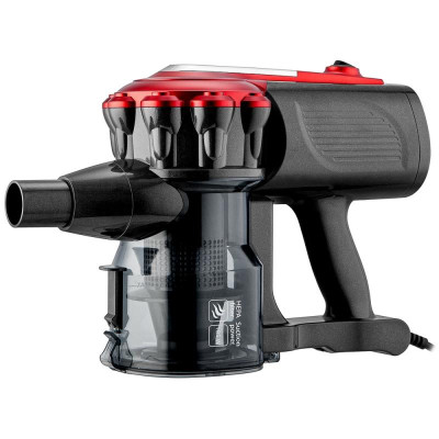 Пылесос вертикальный BRAYER BR4268-4