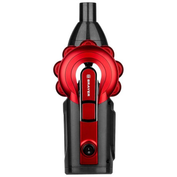Пылесос вертикальный BRAYER BR4268-6