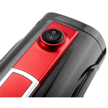 Пылесос вертикальный BRAYER BR4268-8