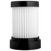 Фильтр HEPA BR4268-1 для пылесосов BR4268 и BR4269 BRAYER