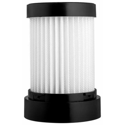 Фильтр HEPA BR4268-1 для пылесосов BR4268 и BR4269 BRAYER