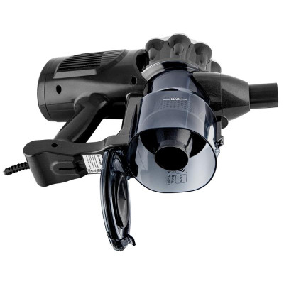 Пылесос вертикальный BRAYER BR4269-9