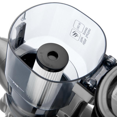 Пылесос вертикальный BRAYER BR4269-10