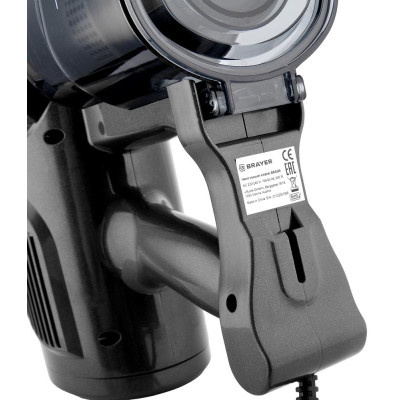 Пылесос вертикальный BRAYER BR4269-11