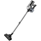 Пылесос вертикальный BRAYER BR4269