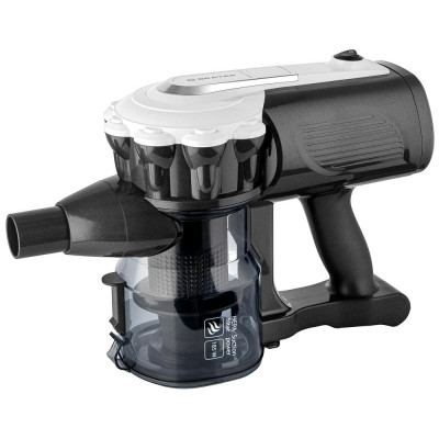 Пылесос вертикальный BRAYER BR4269-4