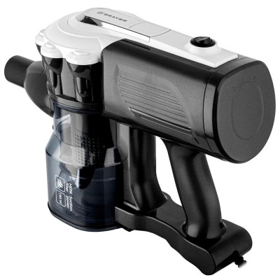 Пылесос вертикальный BRAYER BR4269-5