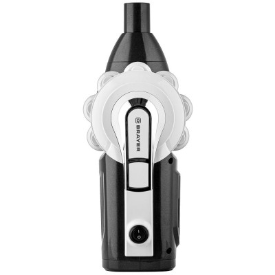 Пылесос вертикальный BRAYER BR4269-6