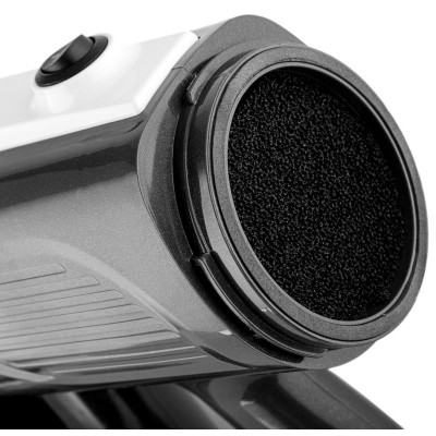 Пылесос вертикальный BRAYER BR4269-7