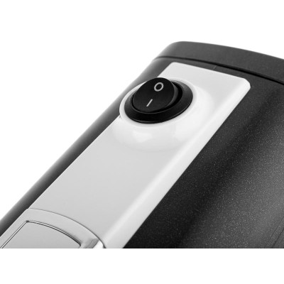 Пылесос вертикальный BRAYER BR4269-8