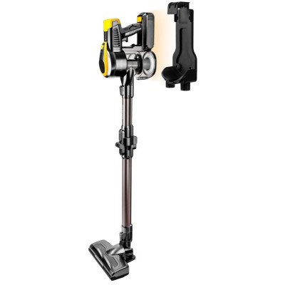 Пылесос вертикальный BRAYER BR4273-9