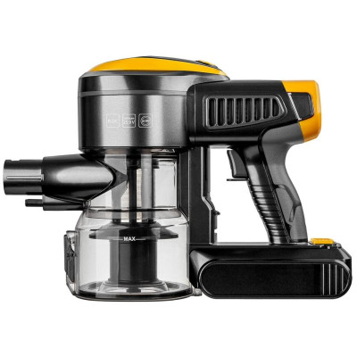 Пылесос вертикальный BRAYER BR4273-11