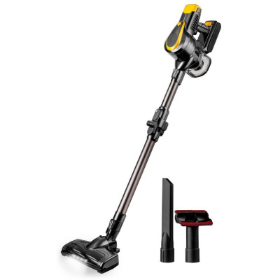 Пылесос вертикальный BRAYER BR4273-15