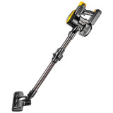 Пылесос вертикальный BRAYER BR4273