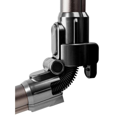 Пылесос вертикальный BRAYER BR4273-4