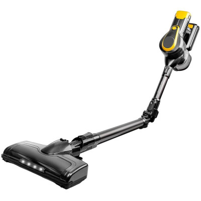 Пылесос вертикальный BRAYER BR4273-7