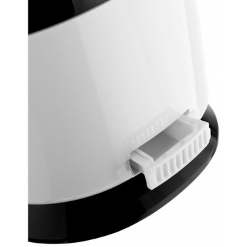 Ультразвуковой увлажнитель BRAYER BR4702-4