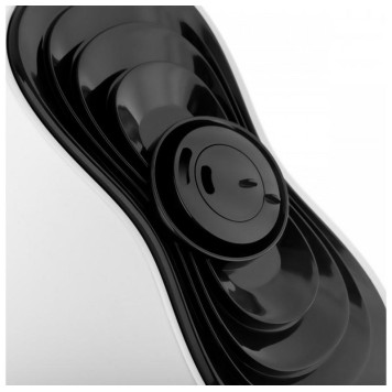 Ультразвуковой увлажнитель BRAYER BR4702-5