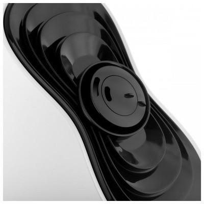 Ультразвуковой увлажнитель BRAYER BR4702-5