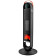 Тепловентилятор BRAYER BR4862
