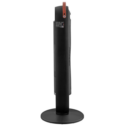 Тепловентилятор BRAYER BR4862-2