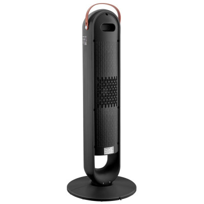 Тепловентилятор BRAYER BR4862-3