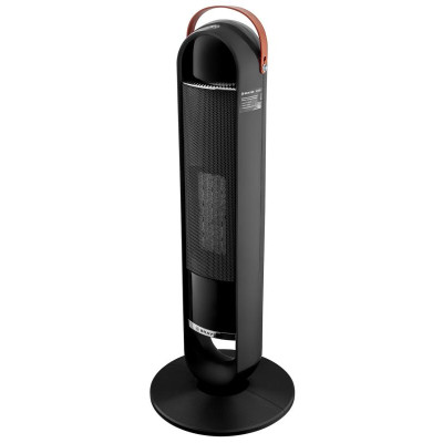 Тепловентилятор BRAYER BR4862-4